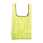  Captain Stag эко-сумка lime Blanc shuUL-2035 ширина 300× глубина ( вставка )120× высота 570mm