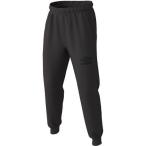 [アンブロ] サッカー スウェットパンツ HEスウェットロングパンツ BLK 日本 O (日本サイズ2L相当)