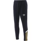 [アンブロ] スウェット・ミドラー WA スウェットパンツ メンズ BLK 日本 O (日本サイズ2L相当)