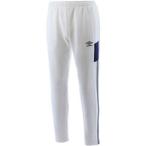 [アンブロ] スウェット・ミドラー WA ウォームスウェットパンツ SWHT 日本 M (日本サイズM相当)