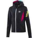 SET★アンブロ umbro/ウェア WMスウェットパーカー/UMWPJF27