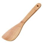  Captain Stag (CAPTAIN STAG) из дерева кухонные инструменты кулинария tool кулинария шпатель дерево breath UP-2559