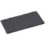  Captain Stag (CAPTAIN STAG) мульти- s rate plate 23×12cm UP-2593