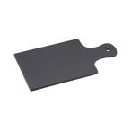  Captain Stag (CAPTAIN STAG) мульти- s rate ланч панель 25×14cm UP-2596