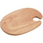  Captain Stag (CAPTAIN STAG) из дерева посуда plate Palette type plate дерево breath UP-2610