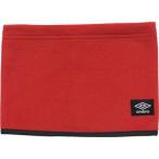  Umbro защита горла "neck warmer" Basic защита горла "neck warmer" UUAOJK56 PK JR-F