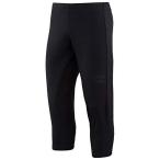[アンブロ(UMBRO)] TRタフトレーニングパンツ UUUPJD87 BLK ブラック S