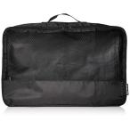 CAPTAIN STAG Captain Stag путешествие кейс L UV-3004