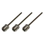 SIGNS( автограф z) воздух примечание входить игла 3 штук входит 30045.0