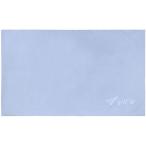  вид (VIEW) aqua спорт полотенце VA004 BL