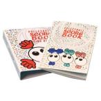 mikasa волейбол книжка со счетом * жнец - комплект VG-0038