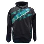 [ゴーセン] プルオーバーパーカー �