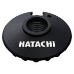 Yahoo! Yahoo!ショッピング(ヤフー ショッピング)ハタチ（HATACHI） バスケット50 WH5100
