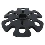 Yahoo! Yahoo!ショッピング(ヤフー ショッピング)ハタチ（HATACHI） バスケット90 WH5101