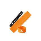  lucent (lucent) лента для рукояток Raver частота есть ( orange ) XLE-5232