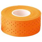  lucent (lucent) лента для рукояток 3 шт. входит Raver частота есть ( orange ) XLE-5242