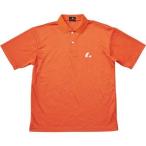 ルーセント ポロシャツ XLP5102 バレンシア M