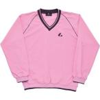 ルーセント Ladies ウィンドプラストレーナー XLT2122 PTP パステルピンク O