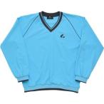 ルーセント Ladies ウィンドプラストレーナー XLT2126 PTB パステルブルー S