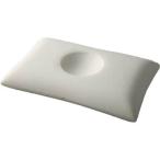 ファイテン 星のやすらぎ 療法士ピロー ゼロ フィーリング 105