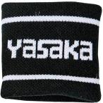 ヤサカ（Yasaka） ラドンリストバンド2 YSK Z64 10 ホワイト