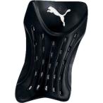 puma( Puma )venchi рацион щиток черный × белый 02 S 30175