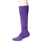 PUMA( Puma ) носки носки футбол LIGA чулки мужской 729879p ритм violet (15) 30