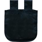  Z (ZETT) бейсбол для судьи мяч пакет черный (1900) BL2234