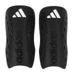 adidas TIRO щиток BT958-HN5603-M
