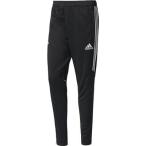 (アディダス) adidas RENGI トレーニングニットパンツ J4XO ブラック