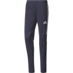 (アディダス)adidas フットボールウェア RENGI トレーニングニットパンツ BVX01 [メンズ] BVX01 CE5023 レジェンドインクF17 J2XO