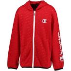 キッズ長袖フルジップパーカー 男女兼用　11　140