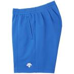 [ Descente ] шорты заднее крыло брюки волейбол . пот стрейч для мужчин и женщин тренировка one отметка ABL (DSP-1600B) 140