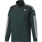 Yahoo! Yahoo!ショッピング(ヤフー ショッピング)（アディダス）adidas トレーニングウェア adidas 24/7 ウォームアップ ジャケット ECF37 [メンズ] ECF37 CD2882 グリーンナイトF17 J/O