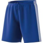 adidas(アディダス) メンズ CONDIVO18 ショーツ ゲームパンツ 短パン ハーフパンツ サッカー フットボール edn17-O-CF0723