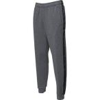 Yahoo! Yahoo!ショッピング(ヤフー ショッピング)[アディダス] サッカーウェア TANGO SPW スウェットジョガーパンツ [メンズ] EKQ35 ダークグレイヘザー （DM1450） 日本 J/O （日本サイズ2L相当）