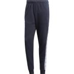 Yahoo! Yahoo!ショッピング(ヤフー ショッピング)[アディダス] サッカーウェア Tango SPW スウェットジョガーパンツ EKQ35 [メンズ] レジェンドインクF17 （DM1451） 日本 J/L （日本サイズL相当）