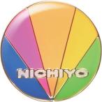 ニチヨー（NICHIYO） レインボーマーカー レインボー3 GMRA