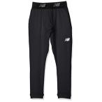 [ニューバランス] ショーツ JJPF7385 ボーイズ BK(ブラック) 130