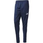 (アディダス)adidas サッカーウェア TIRO17 トレーニングパンツ MLE51 [メンズ] BP9704 カレッジネイビー/ホワイト J/M