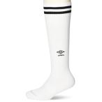[ Umbro ] носки футбол носки чулки мужской Kids Junior WBK(UAS8310) 19-21