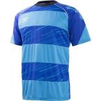 ルコック（le coq sportif）プラクティスシャツ《メンズ》 BRY-M