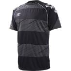 ルコック（le coq sportif）プラクティスシャツ《メンズ》 NVY-O