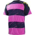 ルコック（le coq sportif）プラクティスシャツ《メンズ》 RBY-XO