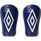 UMBRO Umbro щиток футбол футбол голень .. антибактериальный UJS4900 BLU футбол мелкие вещи прочее Ff* Roo 