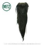ティムコ(TIEMCO) METZサドル ブラック #1 92109 162000192109