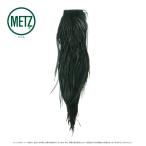 ティムコ(TIEMCO) METZサドル DYDブラック #2 92212 162001592212