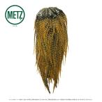 ティムコ(TIEMCO) METZサドル クリー #2 92224