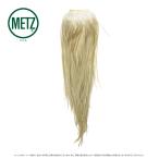 ティムコ(TIEMCO) METZサドル MDダン #2 92248 162001192248