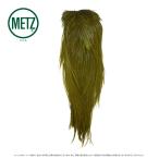 ティムコ(TIEMCO) METZサドル DYDオリーブ #2 92278 162002192278